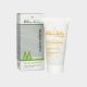 Aloe-beta muscle wellness