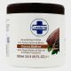 Crema nutriente 