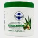Crema nutriente