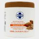 Crema nutriente