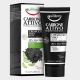 Crema viso gel detox