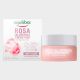 Crema viso ialuronica anti-age