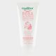 Crema viso ialuronica