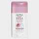 Deo stick ialuronica