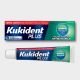 Crema adesiva per dentiere 