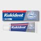 Crema adesiva per dentiere 