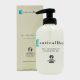Gel detergente