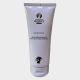 Crema sebo riequilibrante 