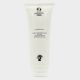Crema intensiva antismagliature 