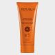 Crema solare viso spf 30