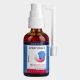 Tproteggo spray orale bimbi